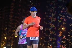 BIB: 12369
                            <button type="button" onclick="openModal(18283562)" class="btn btn-primary btn-sm float-right btn-popup" data-toggle="modal" data-target=".modal-high-quality">
                        <i class="fas fa-shopping-cart"></i> Add to Cart
                    </button>
                                            <button type="button" onclick="isThisMe(18283562, true)" class="btn btn-success btn-sm float-right btn-popup btn-isme hidden" data-toggle="tooltip" data-placement="bottom" title="นี่คือรูปของคุณใช่ไหม คลิกที่นี่เพื่อเอาเข้าอัลบั้ม">
                        <i class="fas fa-plus"></i> Add to album
                    </button>
                    <button type="button" onclick="isThisMe(18283562, false)" class="btn btn-warning btn-sm float-right btn-popup btn-isnotme hidden">
                        <i class="fas fa-ban"></i> Remove from album
                    </button>